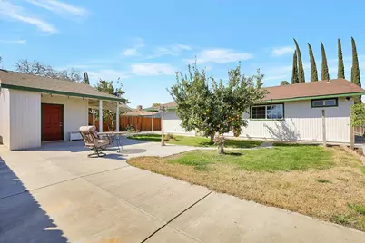251 Allen Circle, Colusa, CA 95932 - Photo 36