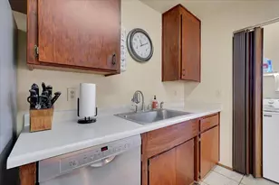 251 Allen Cir, Colusa, CA 95932 - Photo 18