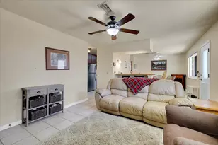 251 Allen Cir, Colusa, CA 95932 - Photo 6