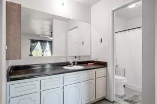 4420 Pleasant Oak Ct, Placerville, CA 95667 - Photo 22