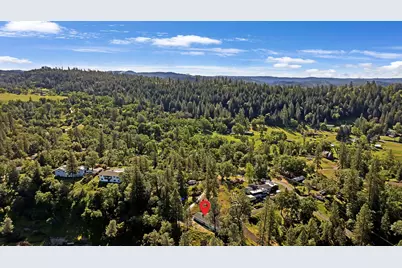 4420 Pleasant Oak Court, Placerville, CA 95667 - Photo 24