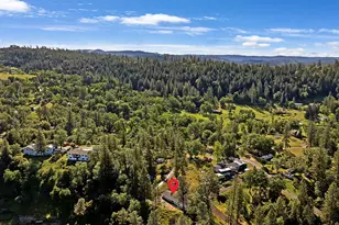 4420 Pleasant Oak Ct, Placerville, CA 95667 - Photo 24