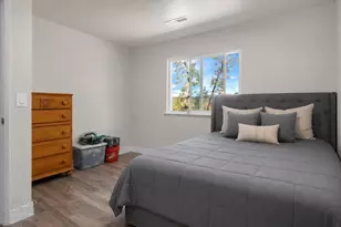 4420 Pleasant Oak Ct, Placerville, CA 95667 - Photo 22