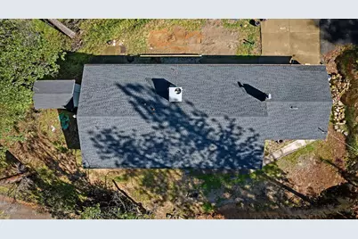 4420 Pleasant Oak Court, Placerville, CA 95667 - Photo 26