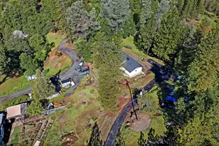 4420 Pleasant Oak Ct, Placerville, CA 95667 - Photo 30