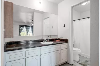 4420 Pleasant Oak Court, Placerville, CA 95667 - Photo 20