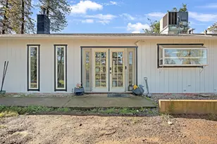 4420 Pleasant Oak Ct, Placerville, CA 95667 - Photo 28