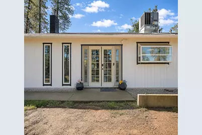 4420 Pleasant Oak Court, Placerville, CA 95667 - Photo 24