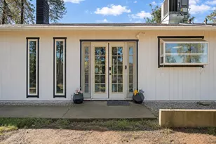 4420 Pleasant Oak Ct, Placerville, CA 95667 - Photo 24