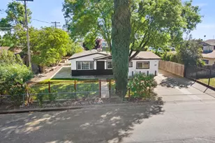 8160 Judette Ave, Sacramento, CA 95828 - Photo 4