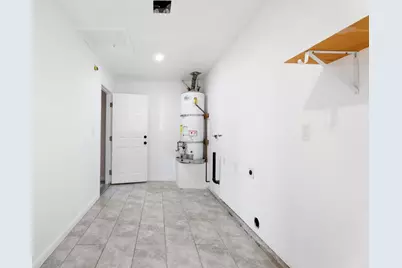 8160 Judette Avenue, Sacramento, CA 95828 - Photo 12