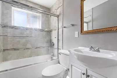 8160 Judette Avenue, Sacramento, CA 95828 - Photo 10