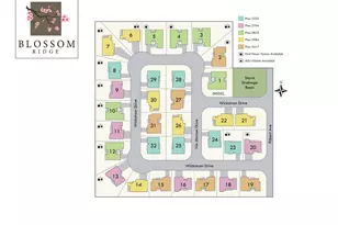 9022 Wickstrom Dr, Orangevale, CA 95662 - Photo 4