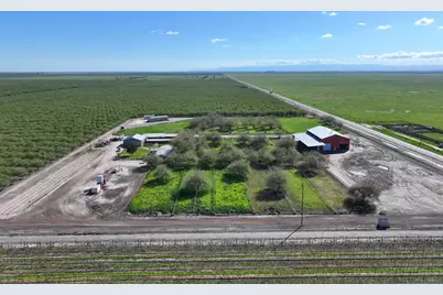 11885 Road 9, Madera, CA 93637 - Photo 18