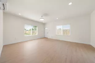 1515 Marshall Ln, Linda, CA 95901 - Photo 24