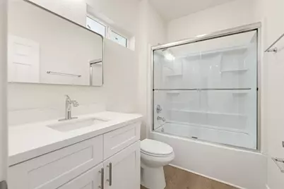 1515 Marshall Lane, Linda, CA 95901 - Photo 30