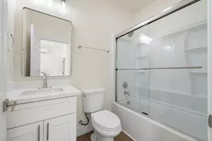 1515 Marshall Ln, Linda, CA 95901 - Photo 20