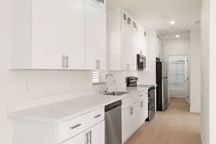 1515 Marshall Ln, Linda, CA 95901 - Photo 26