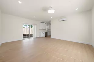 1515 Marshall Ln, Linda, CA 95901 - Photo 22