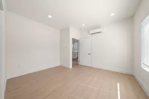 1515 Marshall Ln, Linda, CA 95901 - Photo 18