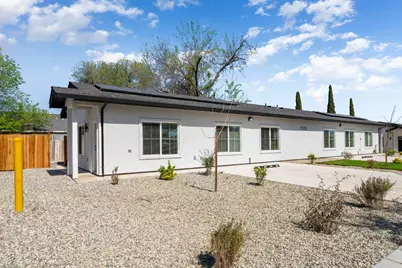 1515 Marshall Lane, Linda, CA 95901 - Photo 1