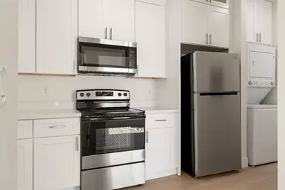 1515 Marshall Lane, Linda, CA 95901 - Photo 28