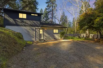 21923 Sawmill Flat Road, Sonora, CA 95370 - Photo 6