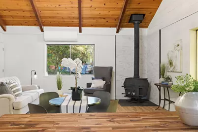 21923 Sawmill Flat Road, Sonora, CA 95370 - Photo 14