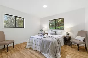 21923 Sawmill Flat Rd, Sonora, CA 95370 - Photo 20