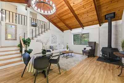 21923 Sawmill Flat Road, Sonora, CA 95370 - Photo 8