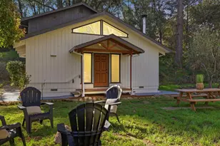 21923 Sawmill Flat Rd, Sonora, CA 95370 - Photo 2