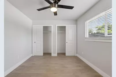 6410 Rolling Way, Carmichael, CA 95608 - Photo 30