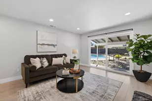 6410 Rolling Way, Carmichael, CA 95608 - Photo 14