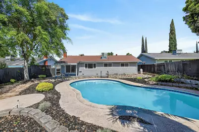 6410 Rolling Way, Carmichael, CA 95608 - Photo 52
