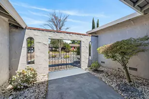 6410 Rolling Way, Carmichael, CA 95608 - Photo 4