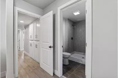 6410 Rolling Way, Carmichael, CA 95608 - Photo 42