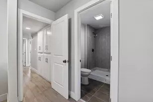 6410 Rolling Way, Carmichael, CA 95608 - Photo 42