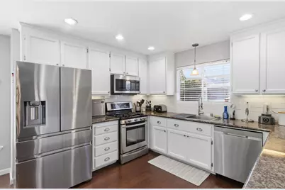 2588 Foxwood Court, Oakdale, CA 95361 - Photo 16