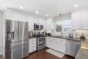 2588 Foxwood Ct, Oakdale, CA 95361 - Photo 16