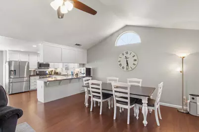 2588 Foxwood Court, Oakdale, CA 95361 - Photo 14