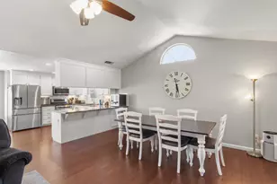 2588 Foxwood Ct, Oakdale, CA 95361 - Photo 14