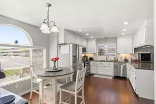 2588 Foxwood Ct, Oakdale, CA 95361 - Photo 18