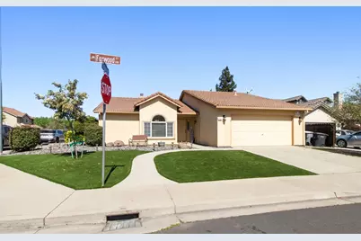 2588 Foxwood Court, Oakdale, CA 95361 - Photo 2