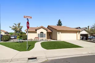 2588 Foxwood Ct, Oakdale, CA 95361 - Photo 2
