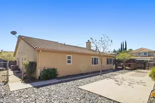 2588 Foxwood Ct, Oakdale, CA 95361 - Photo 40