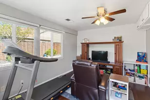 2588 Foxwood Ct, Oakdale, CA 95361 - Photo 22