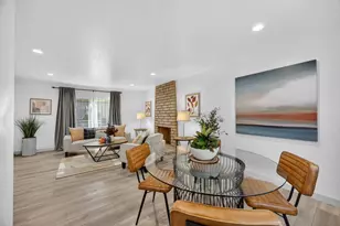 6795 Havenhurst Dr, Sacramento, CA 95831 - Photo 20