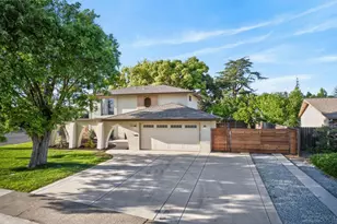 6795 Havenhurst Dr, Sacramento, CA 95831 - Photo 1