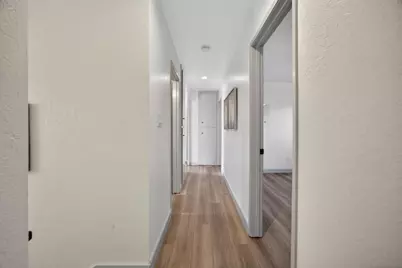 6795 Havenhurst Drive, Sacramento, CA 95831 - Photo 34