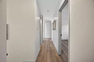 6795 Havenhurst Dr, Sacramento, CA 95831 - Photo 34